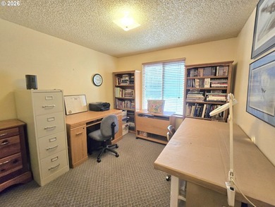 This beautifully maintained home offers the perfect blend of - photo 23