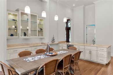 Newly renovated with new amazing updates! Experience the - photo 24