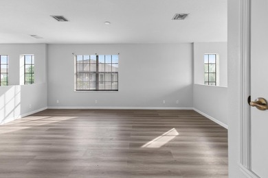 This charming 3 bedroom, 2 1/2 bathroom residence offers high - photo 24