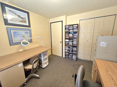 This beautifully maintained home offers the perfect blend of - photo 24