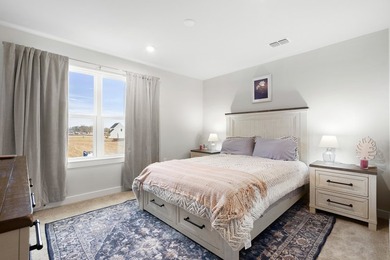 Experience the best of low maintenance living and coastal luxury - photo 25