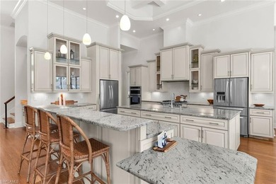 Newly renovated with new amazing updates! Experience the - photo 25