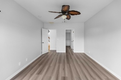 This charming 3 bedroom, 2 1/2 bathroom residence offers high - photo 25