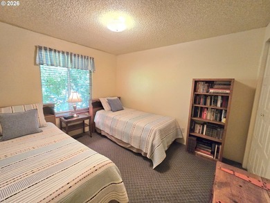 This beautifully maintained home offers the perfect blend of - photo 25