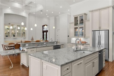 Newly renovated with new amazing updates! Experience the - photo 26
