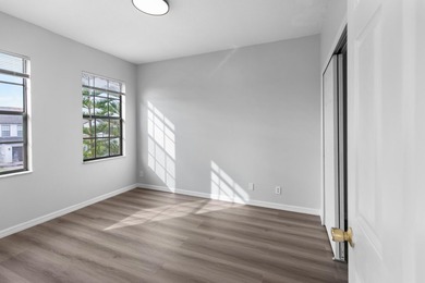 This charming 3 bedroom, 2 1/2 bathroom residence offers high - photo 26