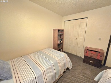 This beautifully maintained home offers the perfect blend of - photo 26
