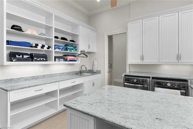 Newly renovated with new amazing updates! Experience the - photo 27