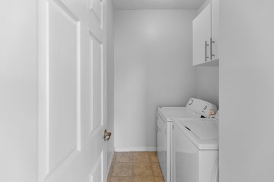 This charming 3 bedroom, 2 1/2 bathroom residence offers high - photo 27