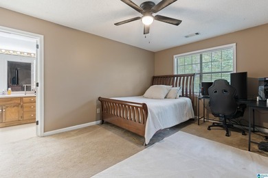 Discover tranquility in this charming lake home nestled in the - photo 28