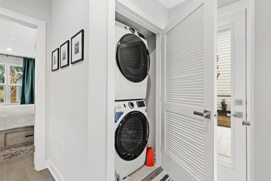 Experience the best of low maintenance living and coastal luxury - photo 28