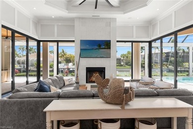 Newly renovated with new amazing updates! Experience the - photo 28