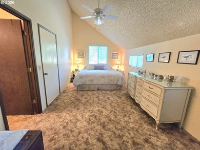 This beautifully maintained home offers the perfect blend of - photo 28