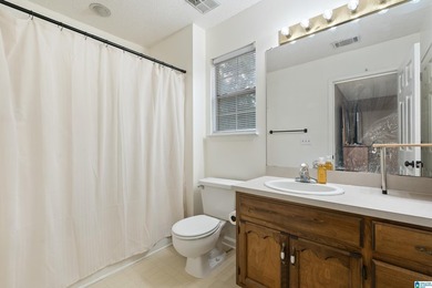 Discover tranquility in this charming lake home nestled in the - photo 29