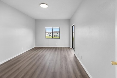 This charming 3 bedroom, 2 1/2 bathroom residence offers high - photo 29