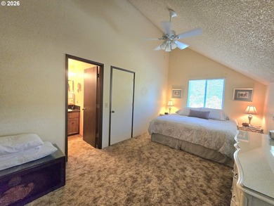 This beautifully maintained home offers the perfect blend of - photo 29