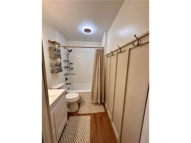 Plenty of Character & Comfort! - photo 10