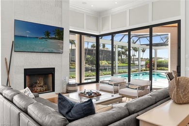 Newly renovated with new amazing updates! Experience the - photo 30