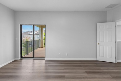 This charming 3 bedroom, 2 1/2 bathroom residence offers high - photo 30