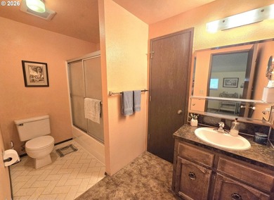 This beautifully maintained home offers the perfect blend of - photo 30