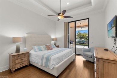Newly renovated with new amazing updates! Experience the - photo 31
