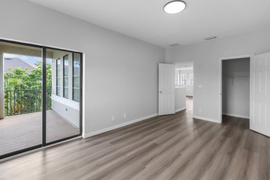 This charming 3 bedroom, 2 1/2 bathroom residence offers high - photo 31