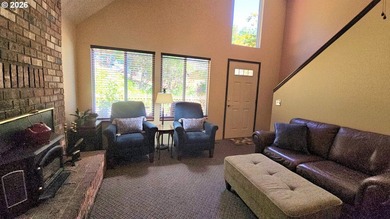 This beautifully maintained home offers the perfect blend of - photo 31