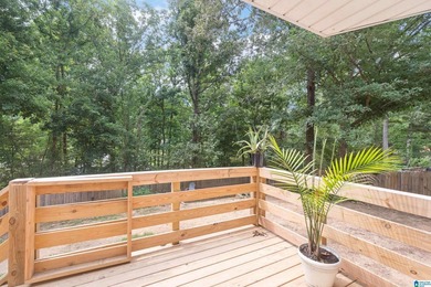 Discover tranquility in this charming lake home nestled in the - photo 32