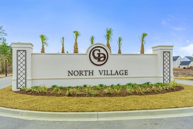 Experience the best of low maintenance living and coastal luxury - photo 32