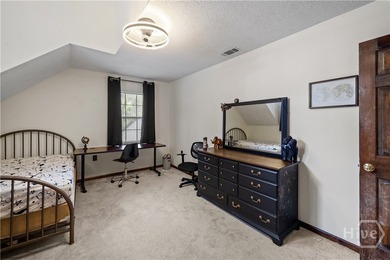 Welcome to 121 Oak Creek Court, where the perfect balance of - photo 32