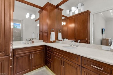 Newly renovated with new amazing updates! Experience the - photo 32