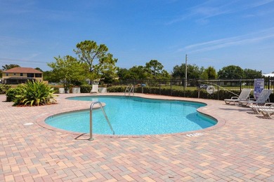 This charming 3 bedroom, 2 1/2 bathroom residence offers high - photo 32