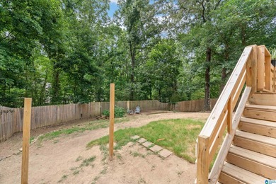 Discover tranquility in this charming lake home nestled in the - photo 33