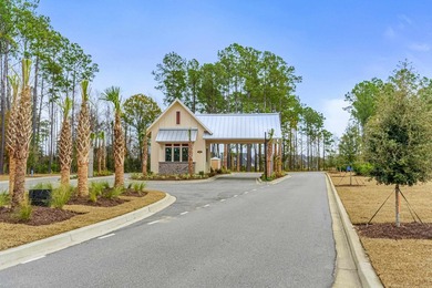 Experience the best of low maintenance living and coastal luxury - photo 33