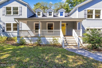 Excited to share details regarding a rare property find in the - photo 3