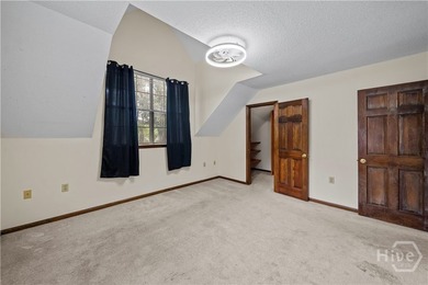 Welcome to 121 Oak Creek Court, where the perfect balance of - photo 33