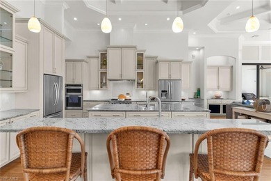Newly renovated with new amazing updates! Experience the - photo 33