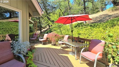 This beautifully maintained home offers the perfect blend of - photo 33