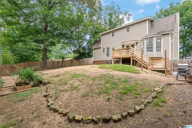 Discover tranquility in this charming lake home nestled in the - photo 34