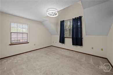 Welcome to 121 Oak Creek Court, where the perfect balance of - photo 34