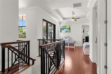 Newly renovated with new amazing updates! Experience the - photo 34