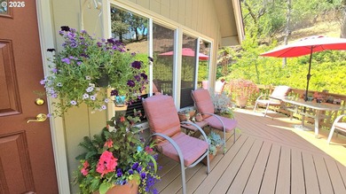 This beautifully maintained home offers the perfect blend of - photo 34
