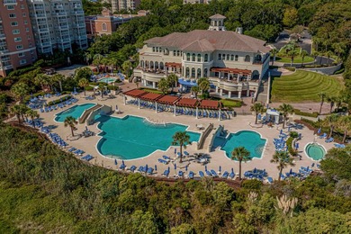 Experience the best of low maintenance living and coastal luxury - photo 35