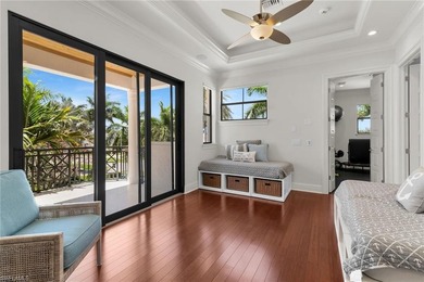 Newly renovated with new amazing updates! Experience the - photo 35