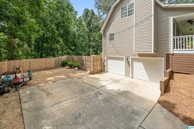 Discover tranquility in this charming lake home nestled in the - photo 36