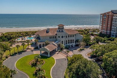 Experience the best of low maintenance living and coastal luxury - photo 36