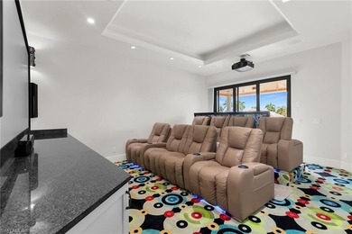 Newly renovated with new amazing updates! Experience the - photo 36