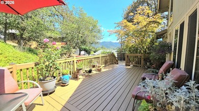 This beautifully maintained home offers the perfect blend of - photo 36