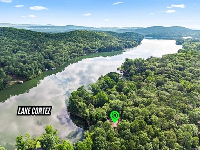 Amazing Lk Cortez WATERFRONT one-story home w/Custom Cherry - photo 37