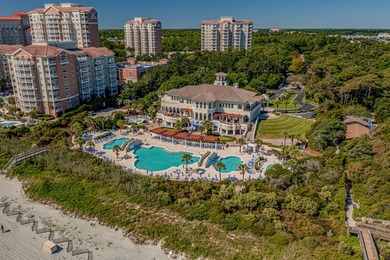 Experience the best of low maintenance living and coastal luxury - photo 37
